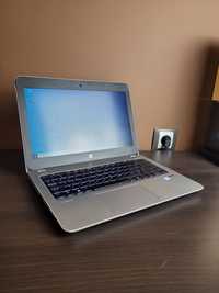 Laptop 13,3 FHD | HP ProBook 430 G4 - i5-7200U/8 GB RAM/240 SSD/Win10
