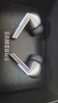 Samsung Galaxy Buds 3 Pro Silver