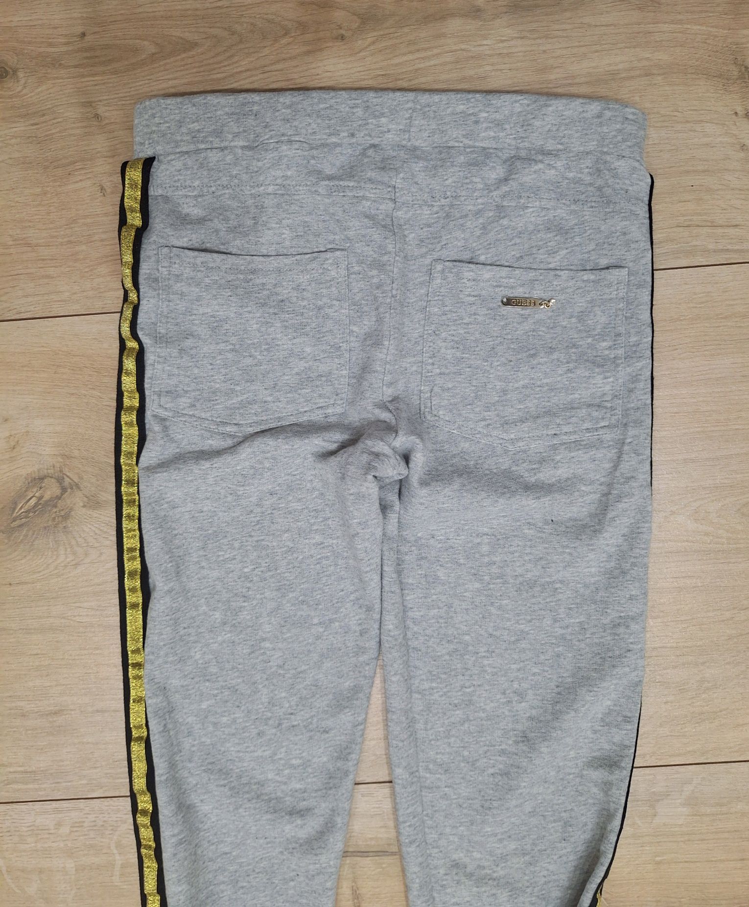 Guess legginsy r. 14 lat