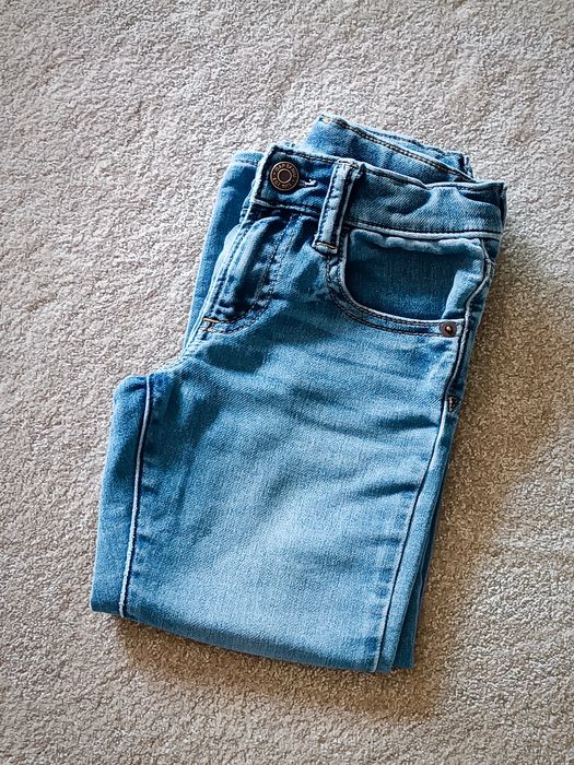 Calças GAP Denim Jeans