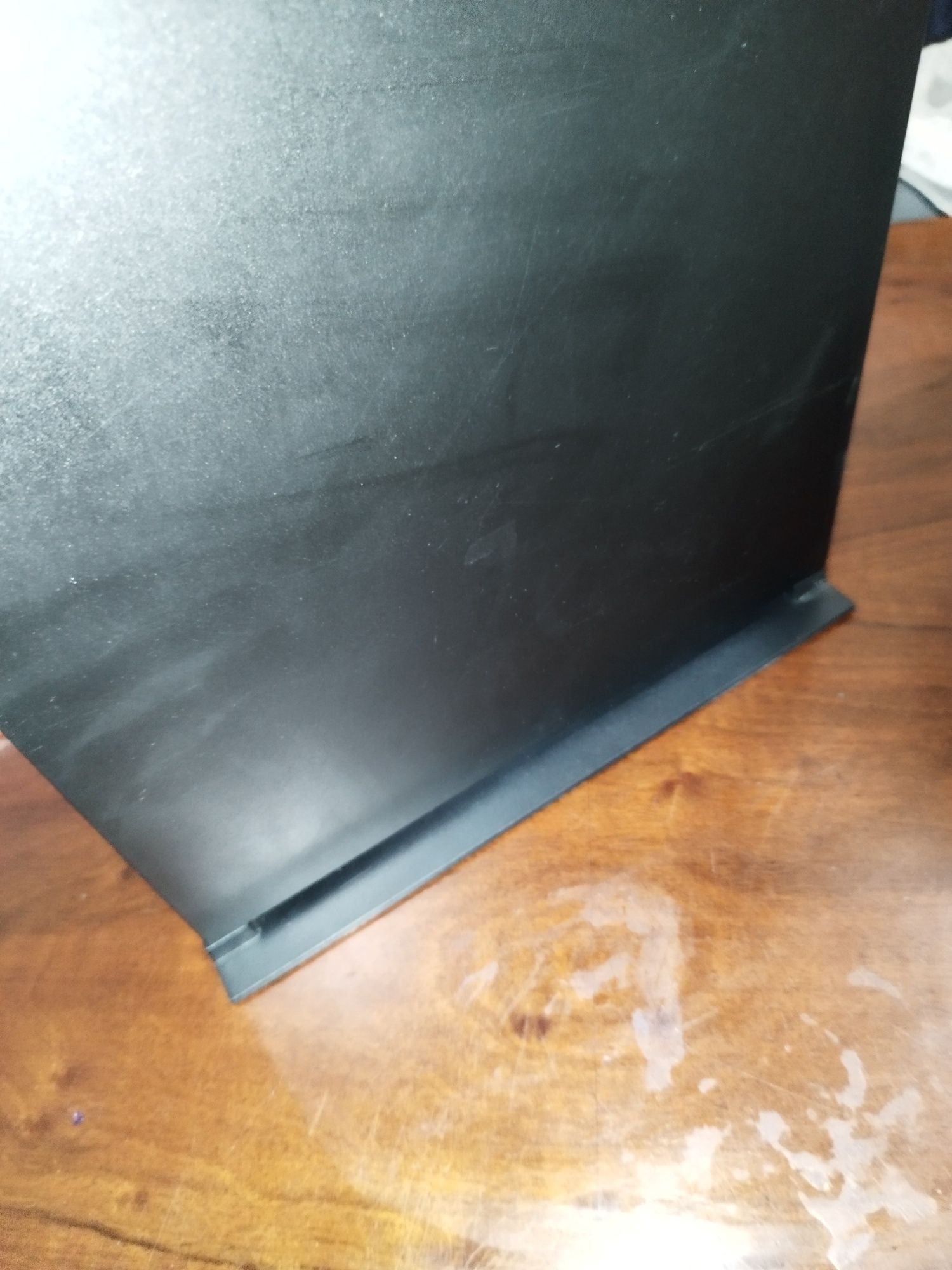 Vertical stand xbox one x podstawka do konsoli mam tez do one s