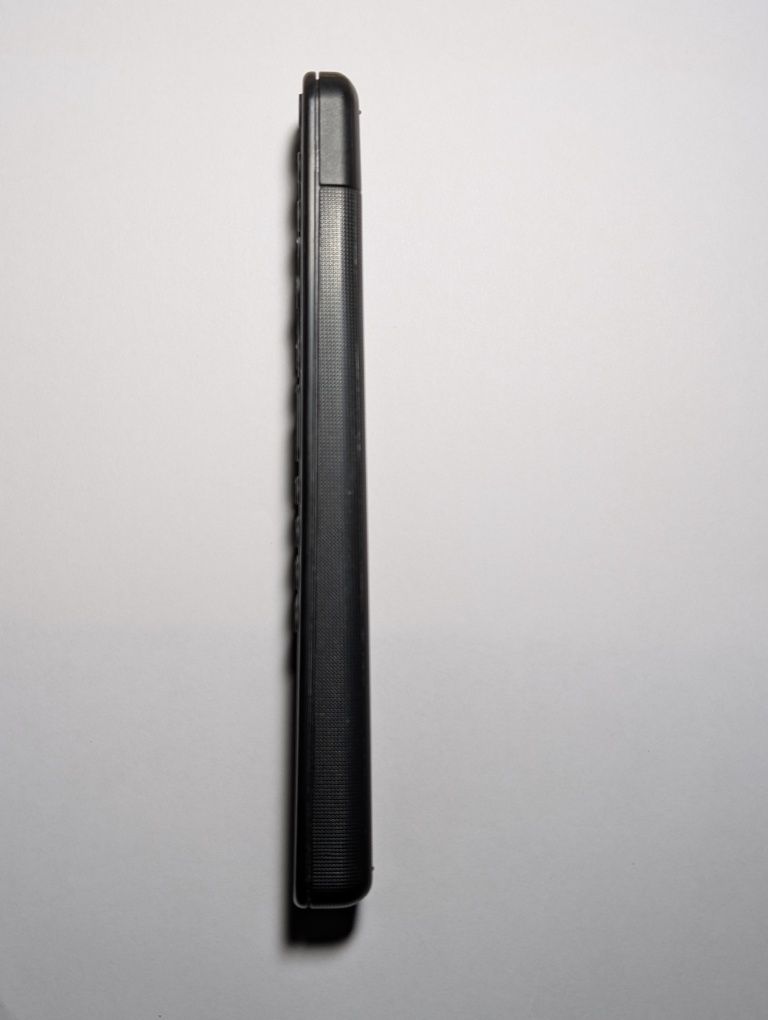 Pilot Sony RMF-TX810U