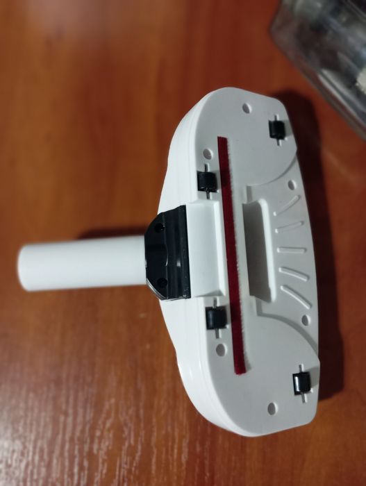 Пилосос від USB (пылесос)