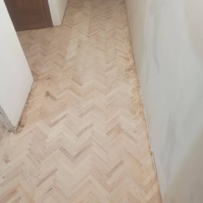 Паркетні роботи, Реставрація ремонт паркета. Укладка паркетной доски