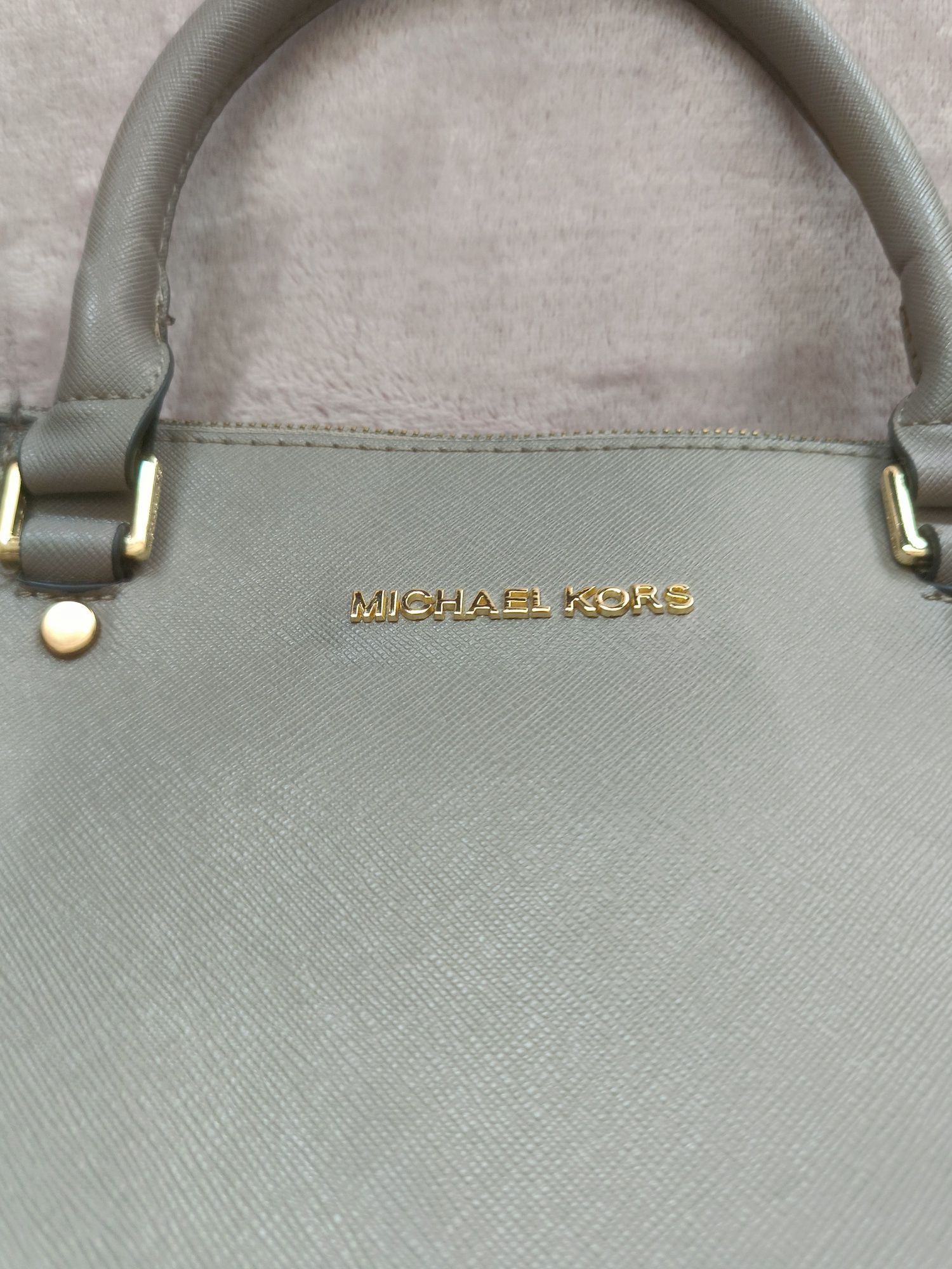 Torebka damska Michael Kors