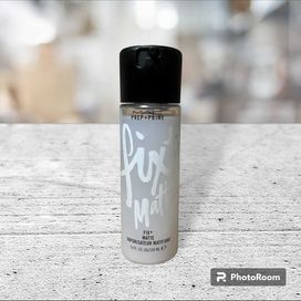 Spray utrwalający makijaż MAC Prep + Prime Fix+ Mattifiying Mist 100ml