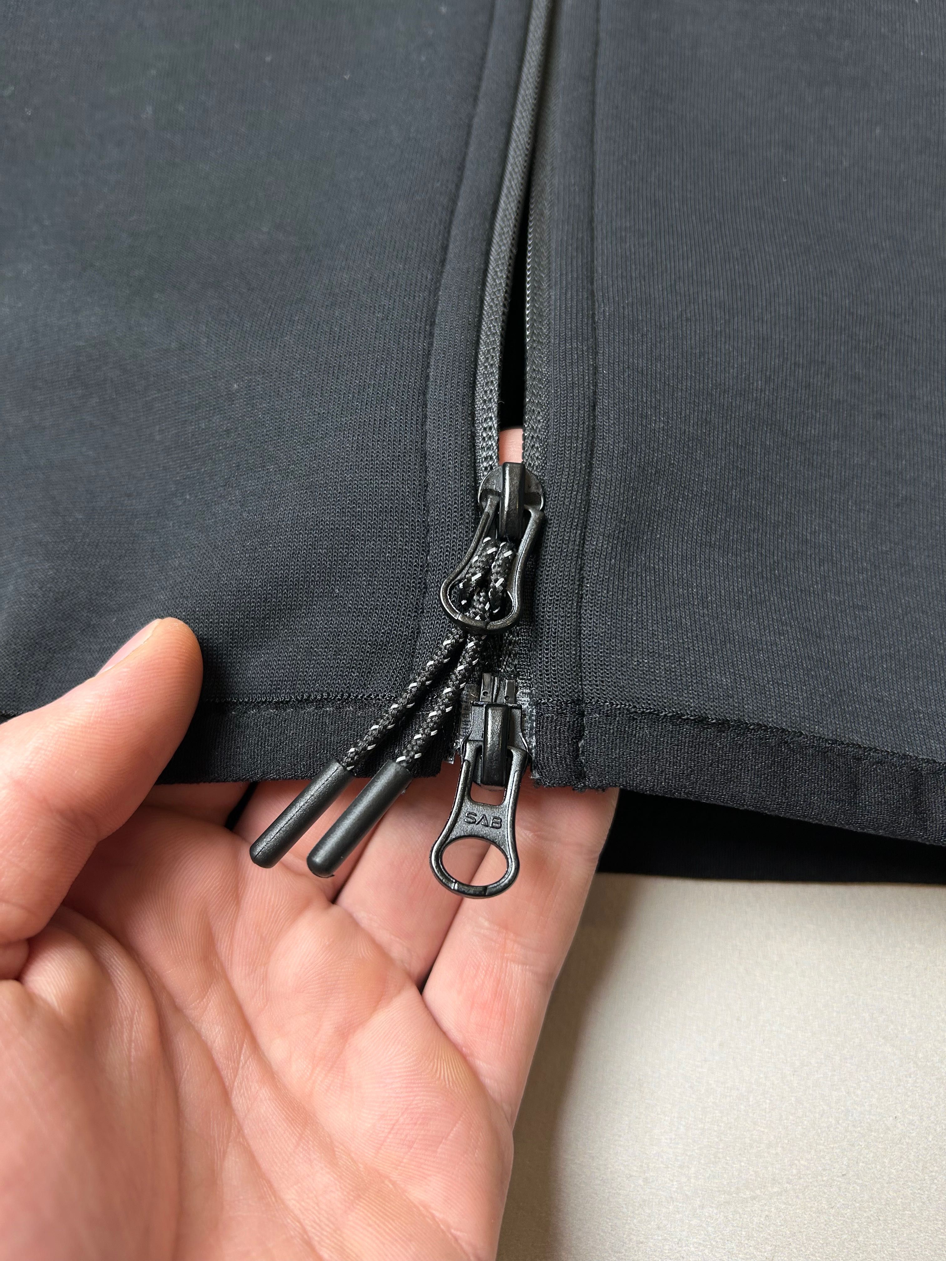 Кофта Nike tech fleece 2025 найк теч флис