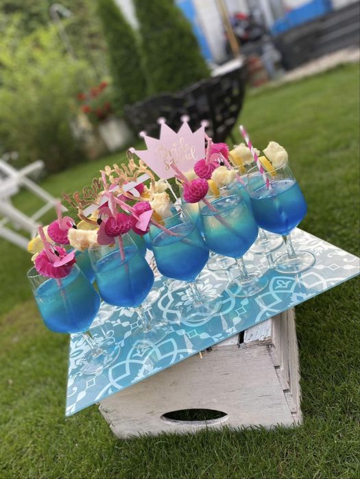 Domki + dom nad jeziorem | sauna jacuzzi | 10 osób | parkiet DJ