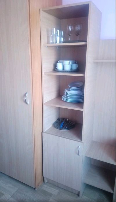 Довготривала оренда 2-х квартири Трускавец