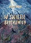 W świetle błyskawicy. Dwie siostry