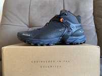 Buty Salewa Ultra Flex 2 Mid Gore-Tex