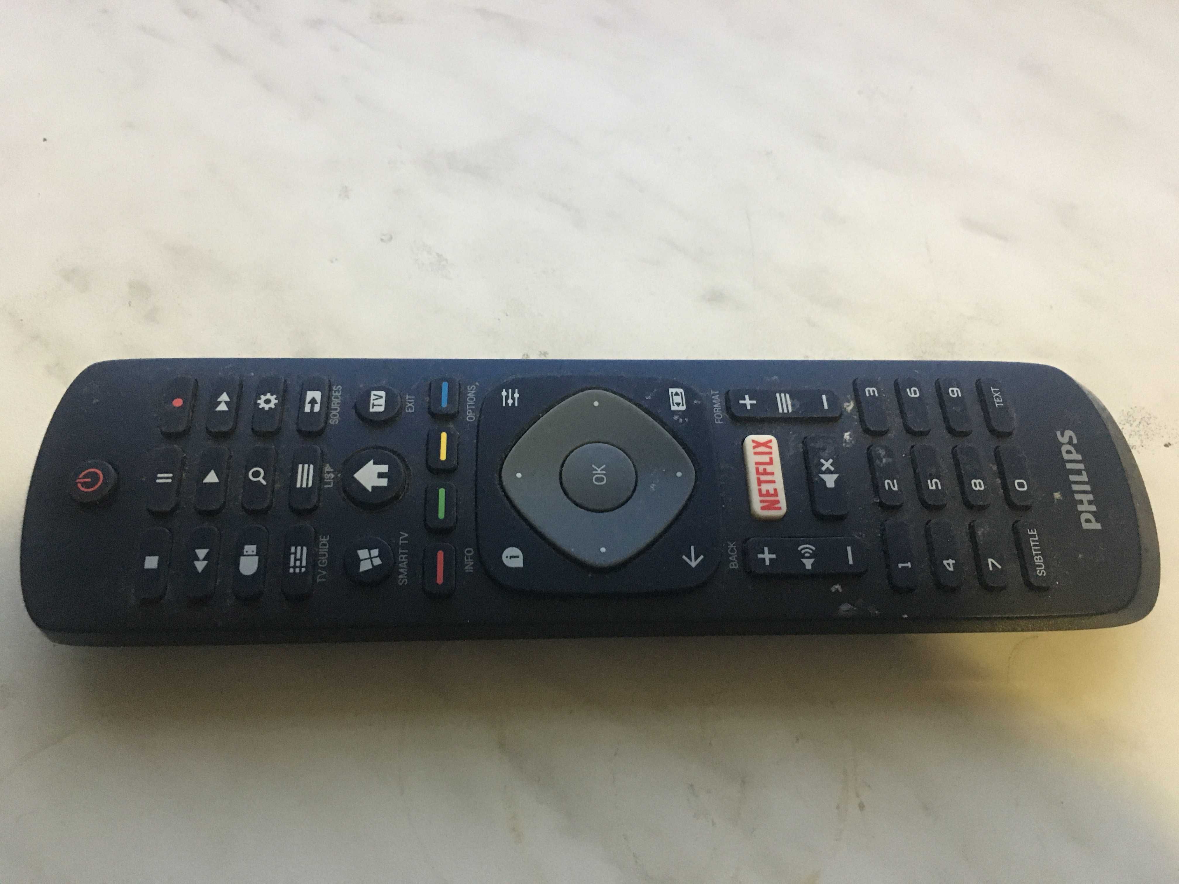 32PFS5803/12  715G9237-M02-B00-005T 715G7734-P01-008-001H 6870C-0438A
