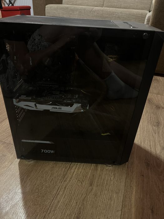 Компютер для ігор