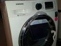 Pralka Samsung WW60K52109W/EO