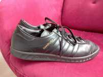 Adidas Hamburg buty sportowe męskie 42 2/3