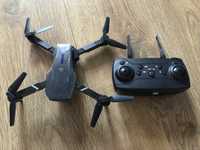 Іграшкови дрон, квадрокоптер з камерою