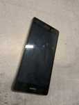 huawei ale-l21 p8 lite