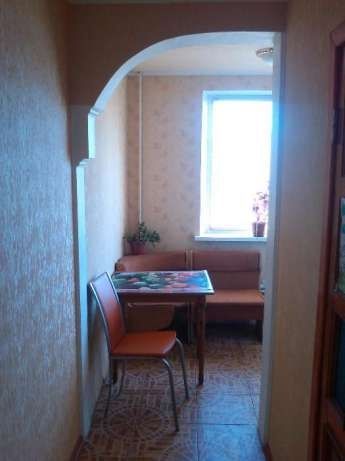 Срочно! Продам 1 комнатную С. Салтовка-2