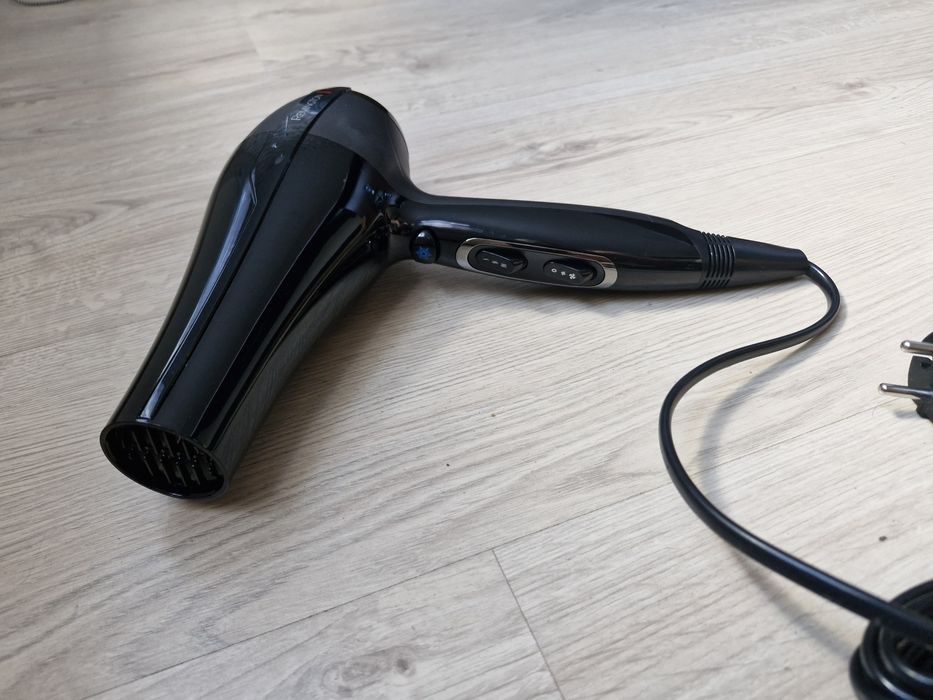 Suszarka Remington AC5999 Nowa