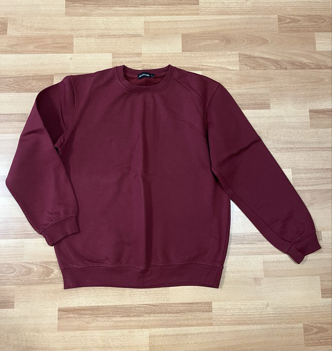 Світшоти та худі жіночі