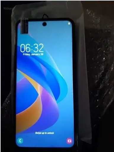 Globalna wersja S26 Ultra smartfon 5G