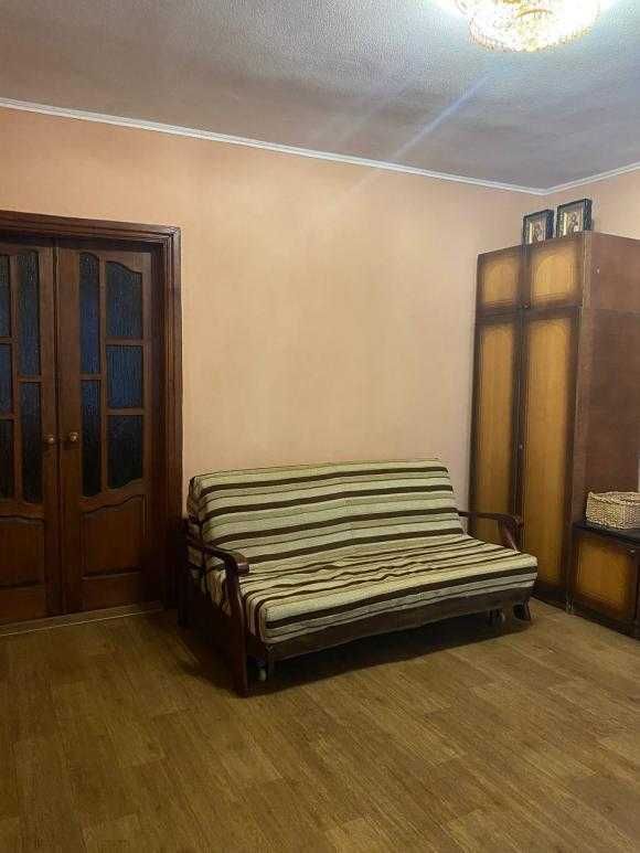 Продам будинок с.Лісне!