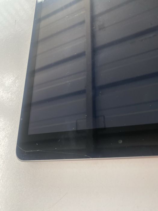 Планшет Apple iPad 5, 32Gb