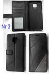 Etui Redmi Note 9 Pro/9s
