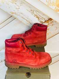 Buty Timberland 6 In Prem r. 38