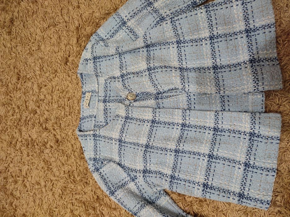 Піджак. Пиджак. Твидовый пиджак