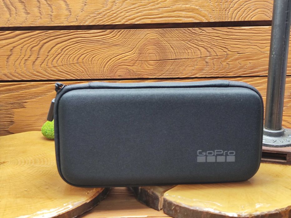 Oryginalne Etui GoPro Hard Shell Case do kamer GoPro 10 11 12