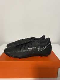 Buty piłkarakie Nike Phantom GT2 club fg/mg r 43