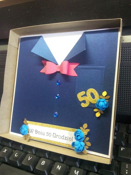 Kartki okazjonalne ślub chrzest rocznica urodziny