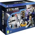 Starlink: Battle For Atlas Starter Pack PS4 (NOVO E SELADO)