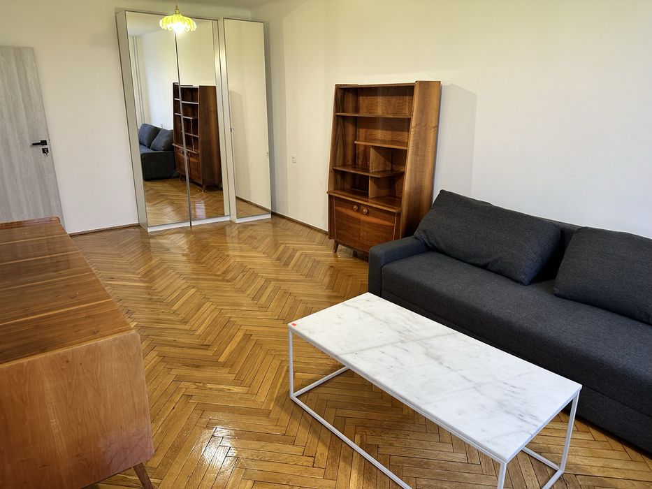 Mieszkanie 2 pokojowe centrum nowe po remoncie blisko UM psk4