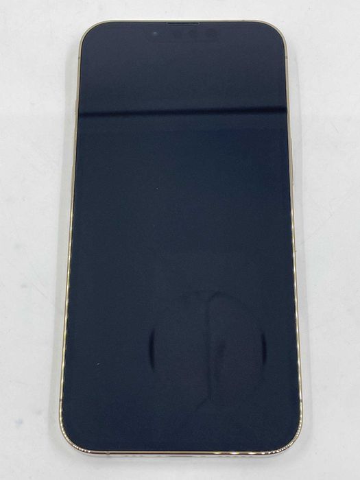 iPhone 13 Pro 128GB Gold ГАРАНТІЯ 6 Місяців МАГАЗИН айфон