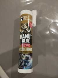 Мамут mamut glue