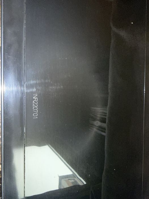 Гелевий акумулятор GeneralGold CPG 122000, GEL (12В/200А*ч)