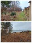 Mulczowanie • Koszenie • Karczowanie • Mulczer Ostróda i Warmia-Mazury