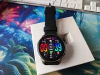 Smartwatch Amazfit GTR 4