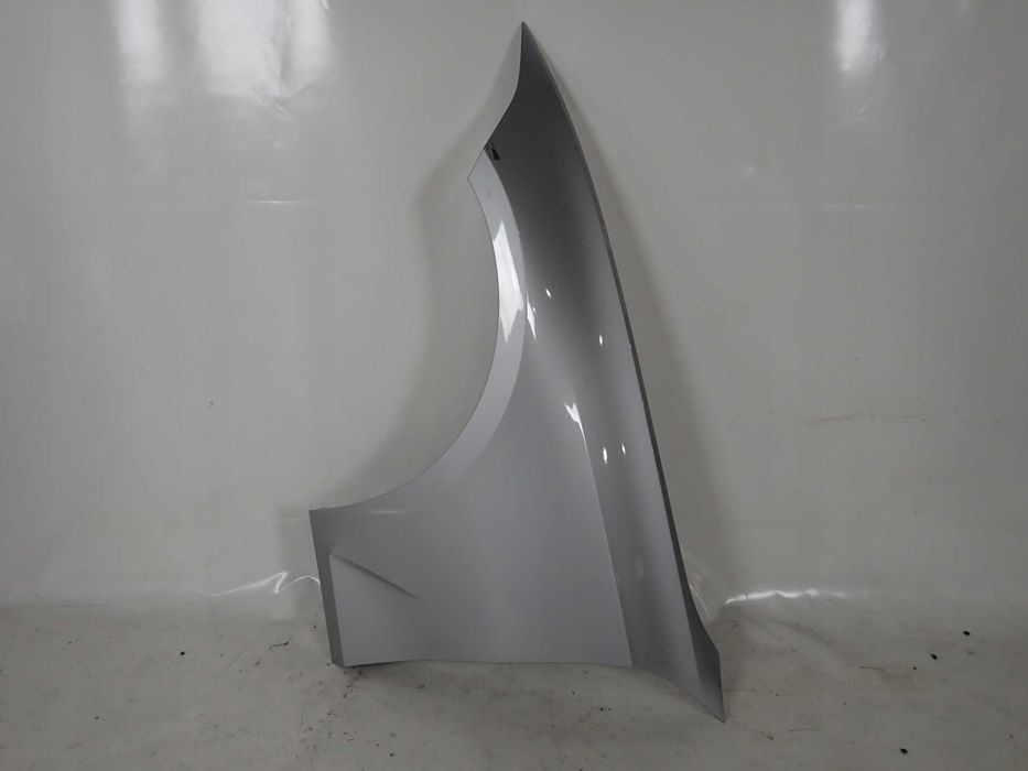 Крыло правое левое BMW 3 G20 G21 M розборка БМВ