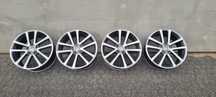 Felgi golf 6 GTI 18 5X112