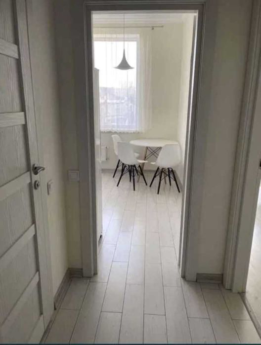 Здам квартиру ЖК 17-та перлина