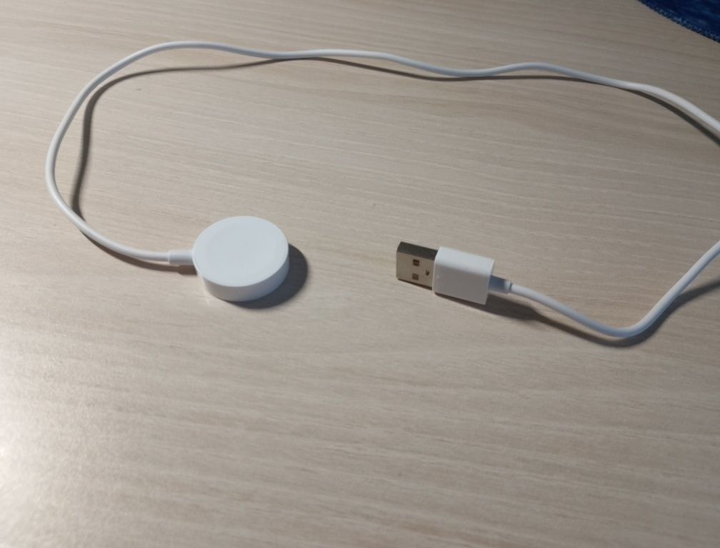 Смарт годинник apple watch 7