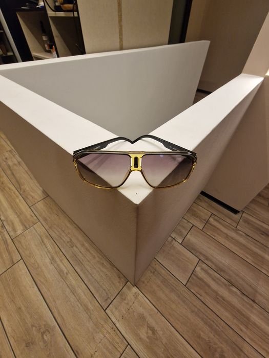 Oculos Sol (CARRERA)