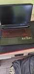 Laptop Acer nitro 5