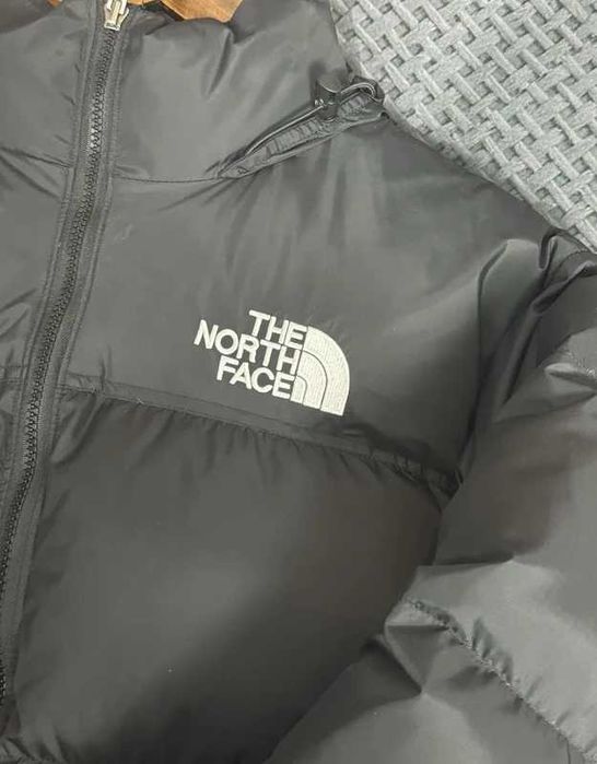 Kurtki zimowe_TheNorthFace_700 ASIA.XXXL