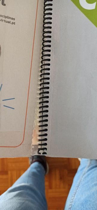 Livros de fichas caderno de atividades 5 ano