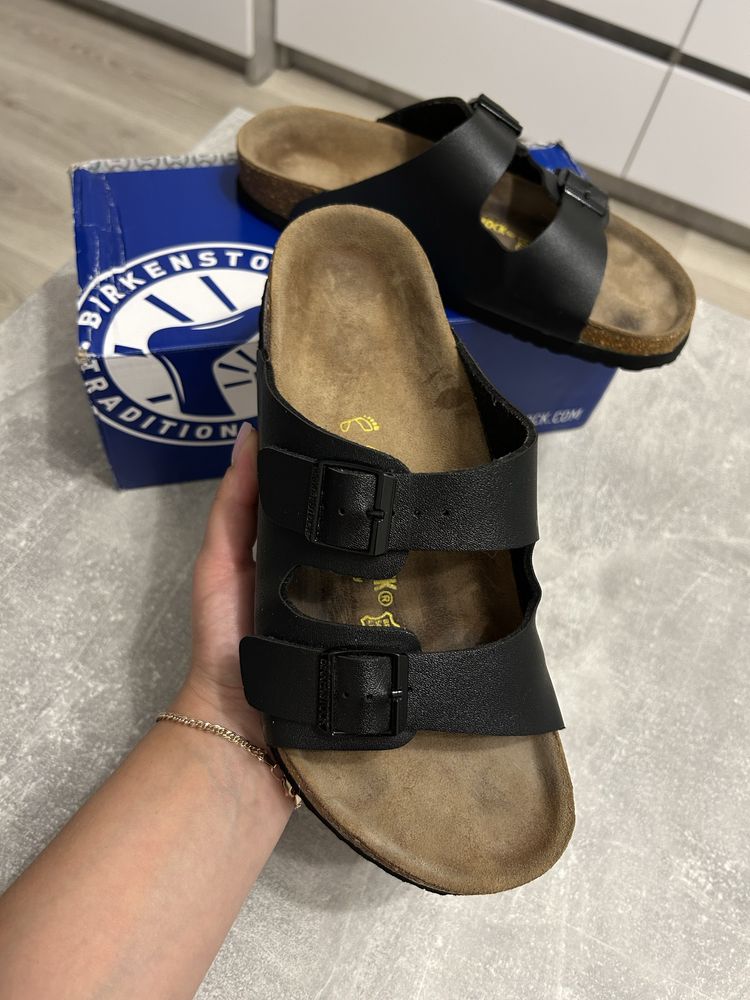 Birkenstock Arizona