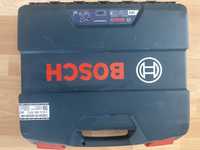 Bosch profissional